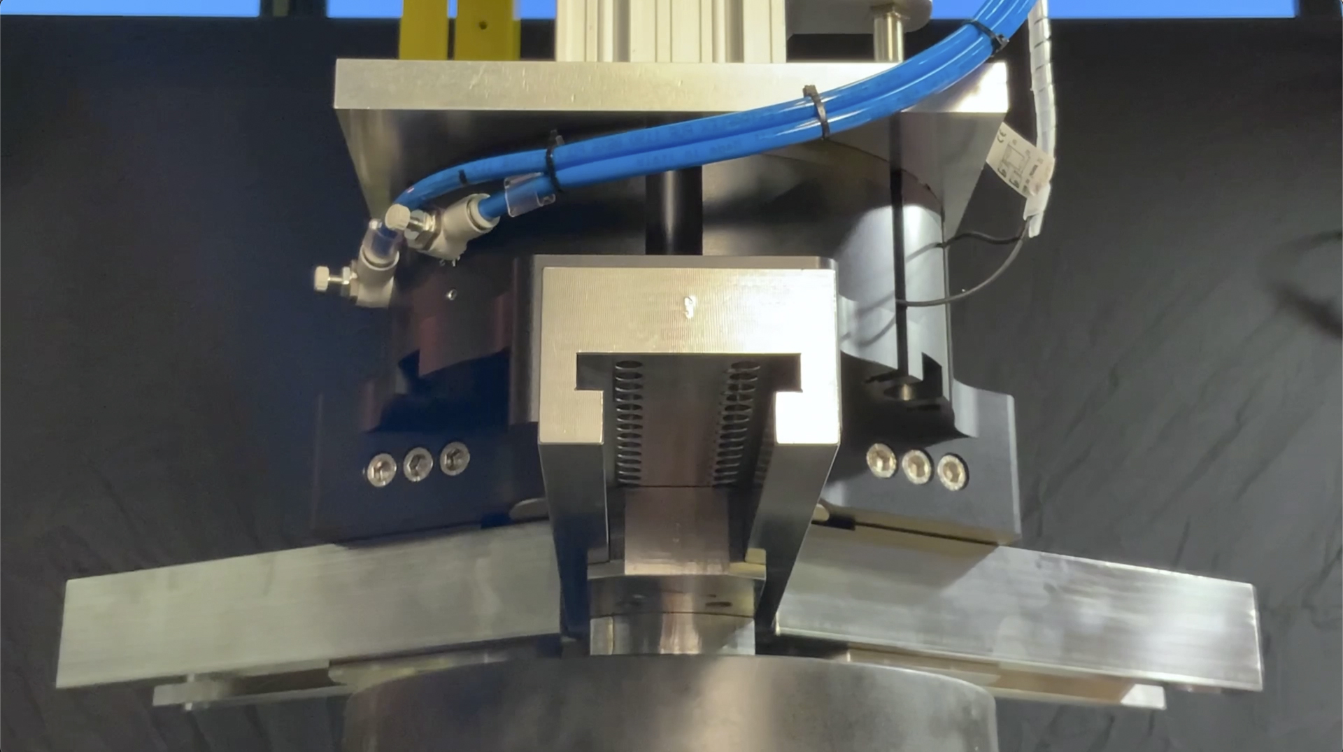 Aziende Automazione Industriale Pordenone